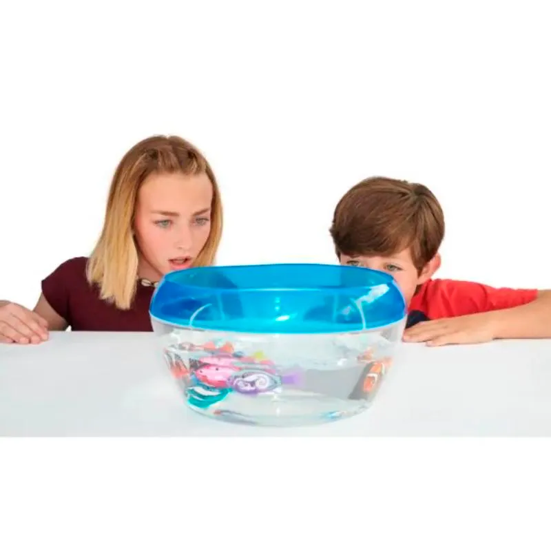 Image miniatura de 233084-5.png-70755.webp