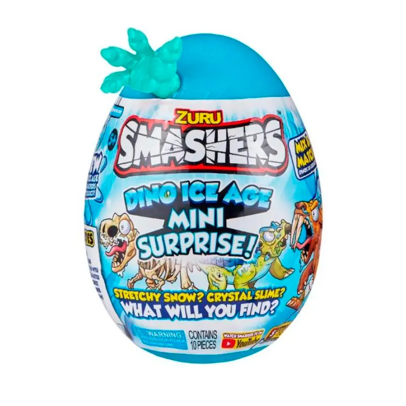 Image miniatura de 233085-3.png-70730.webp