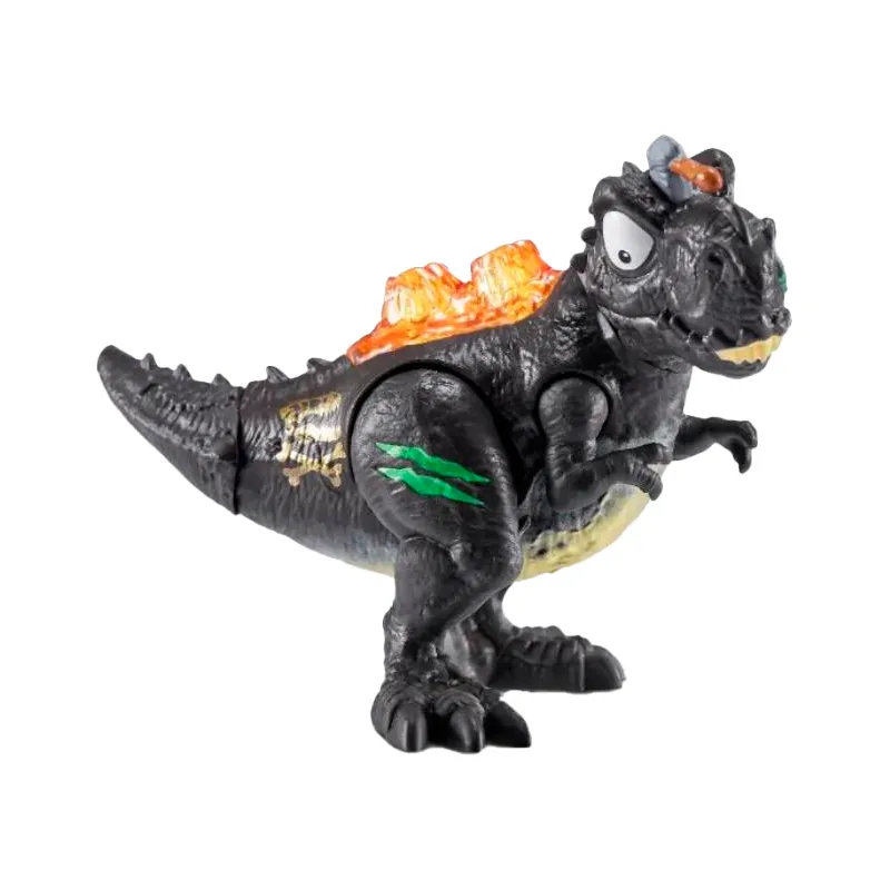 Image miniatura de 233086-2.png-72451.webp