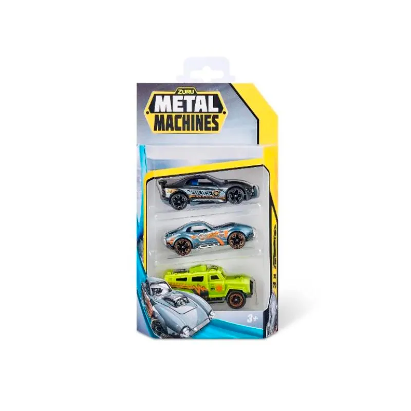 Image miniatura de 233087-5.png-70685.webp