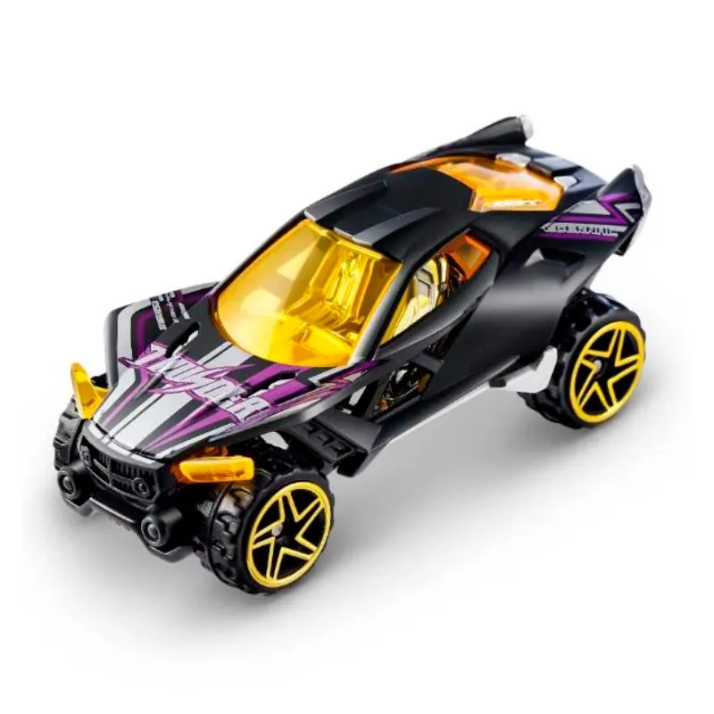 Image miniatura de 233088-2.png-71197.webp