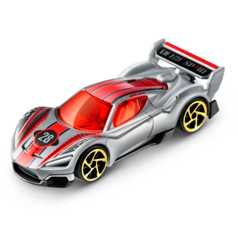 Image miniatura de 233088-3.png-71198.webp