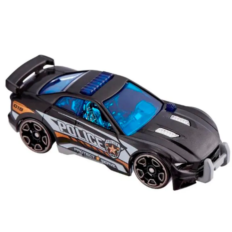 Image miniatura de 233089-2.png-70748.webp