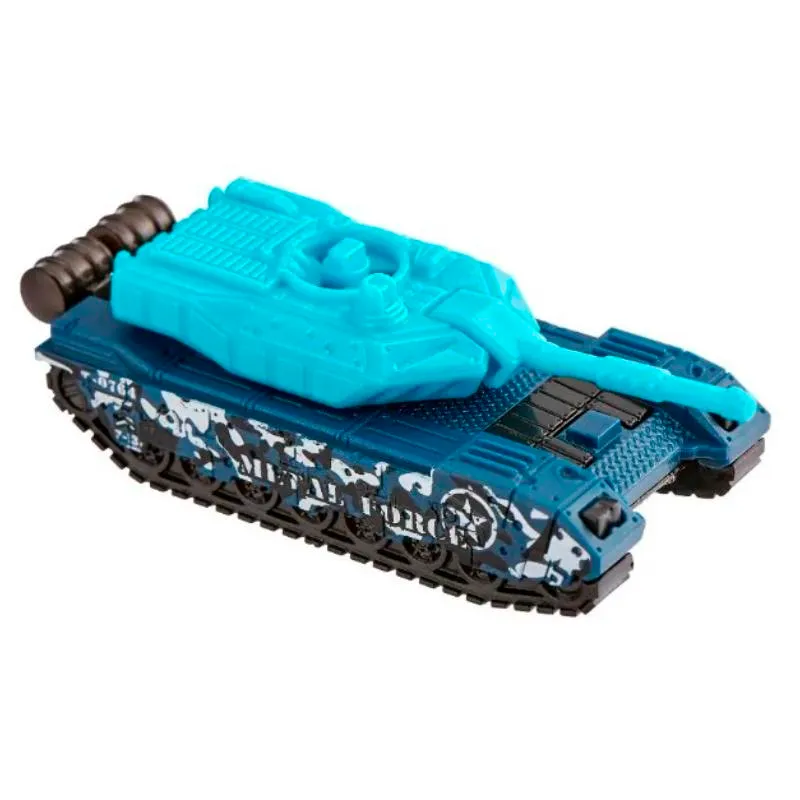 Image miniatura de 233089-3.png-70749.webp