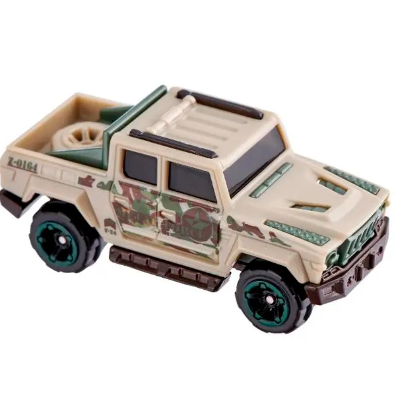 Image miniatura de 233089-4.png-70750.webp