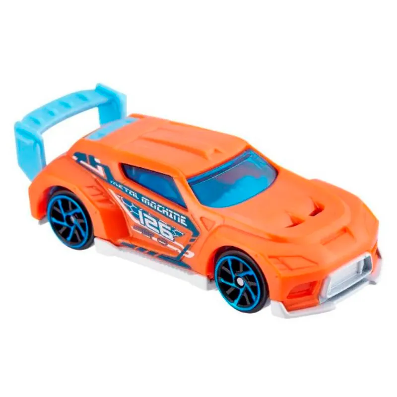 Image miniatura de 233090-2.png-70721.webp