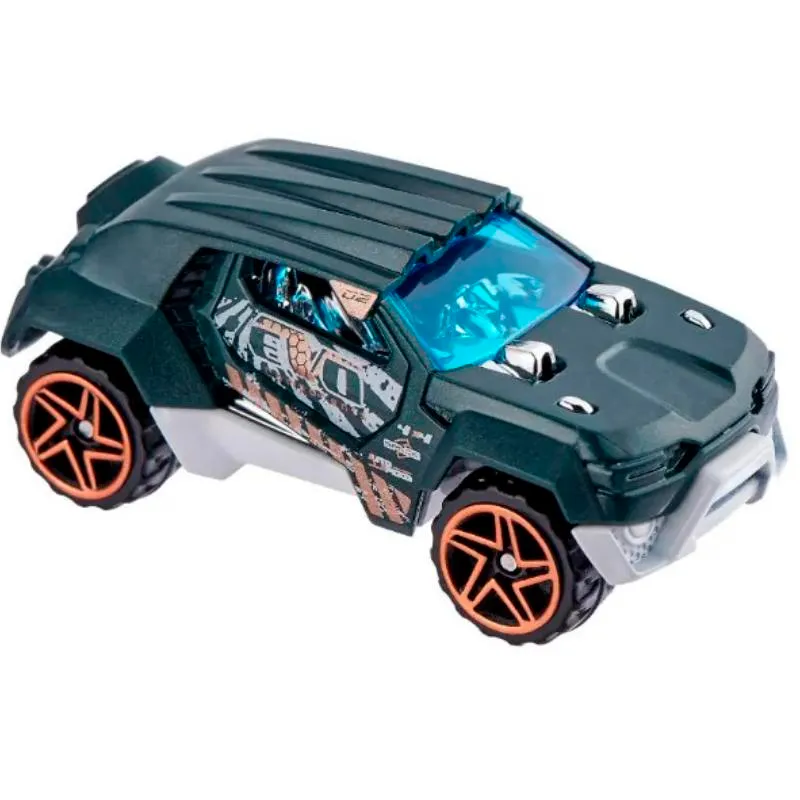 Image miniatura de 233090-3.png-70722.webp