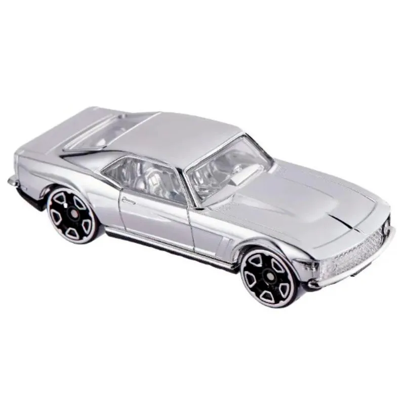 Image miniatura de 233090-4.png-70723.webp