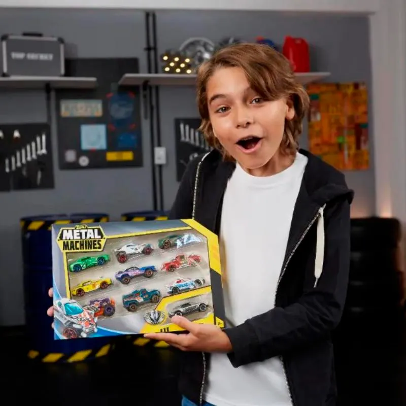 Image miniatura de 233090-5.png-70724.webp