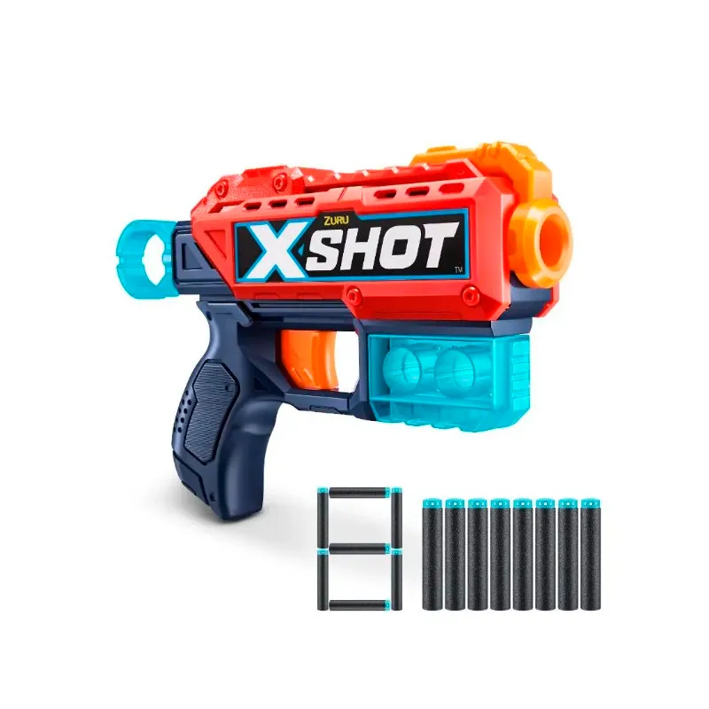 Image miniatura de 233093-2.png-70811.webp