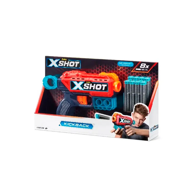 Image miniatura de 233093-3.png-70812.webp