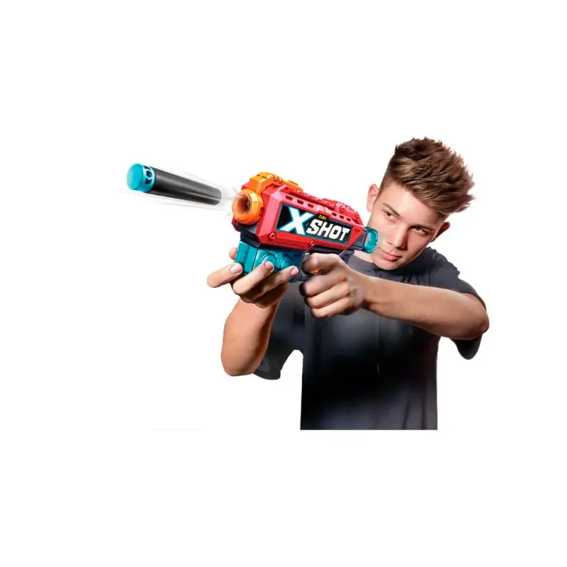 Image miniatura de 233093-4.png-70813.webp