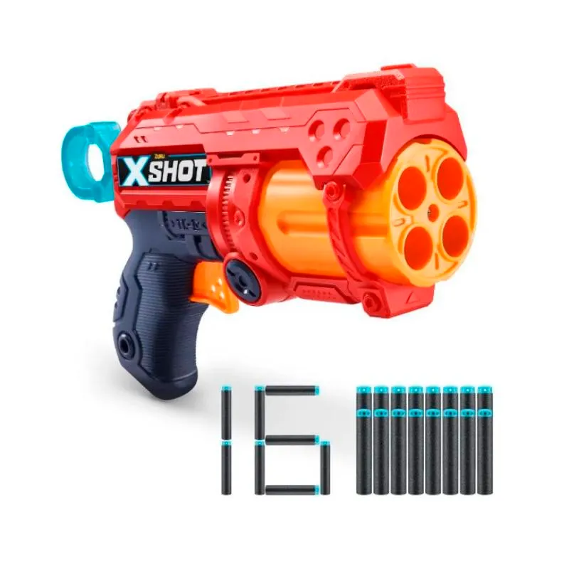 Image miniatura de 233094-2.png-70833.webp