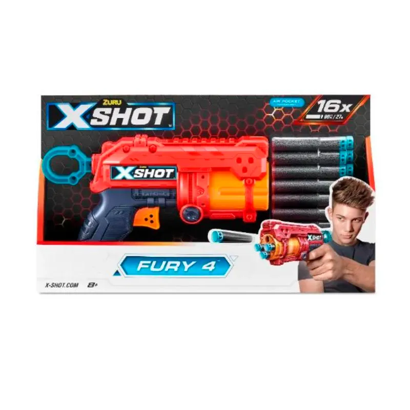 Image miniatura de 233094-3.png-70834.webp