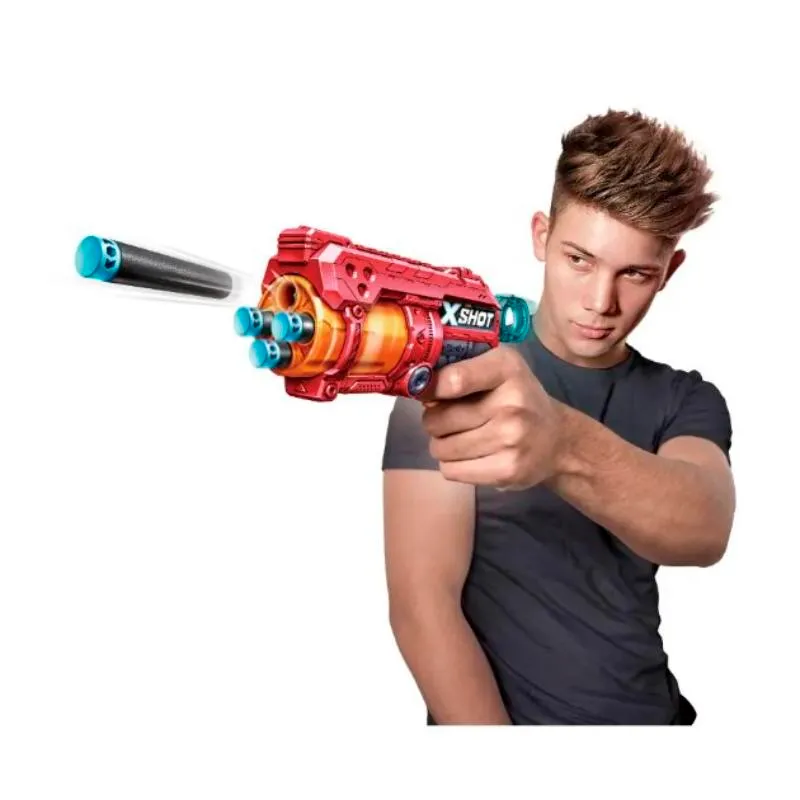 Image miniatura de 233094-4.png-70835.webp