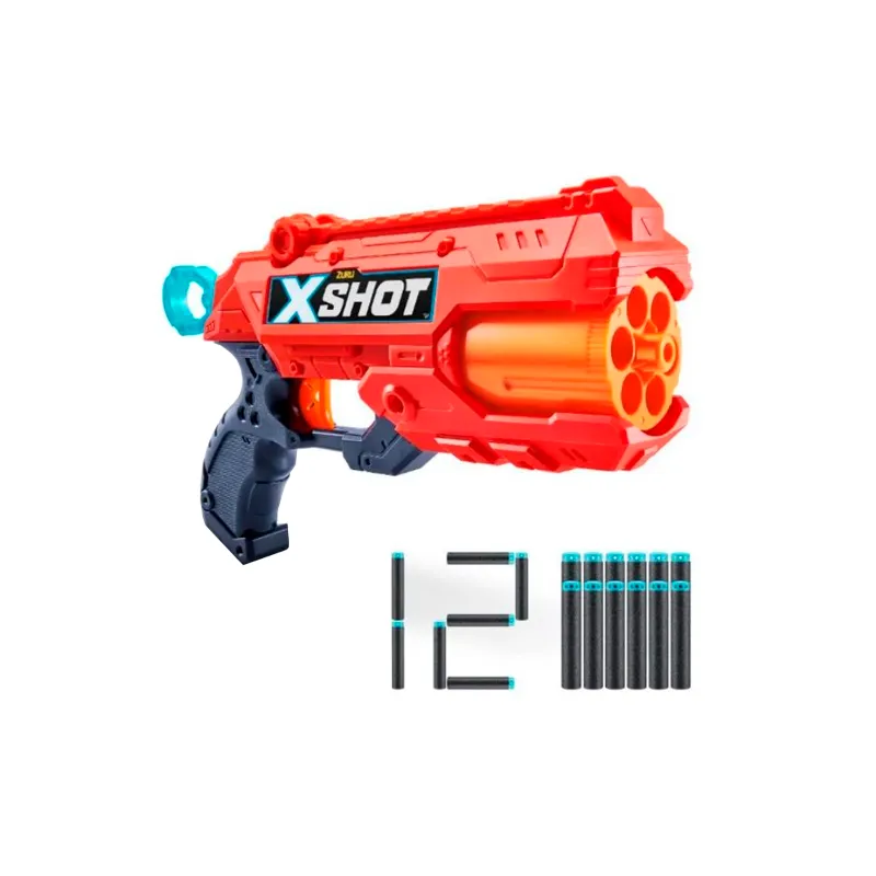 Image miniatura de 233095-1.png-73892.webp