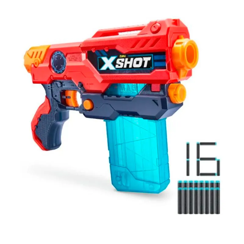 Image miniatura de 233097-3.png-70805.webp