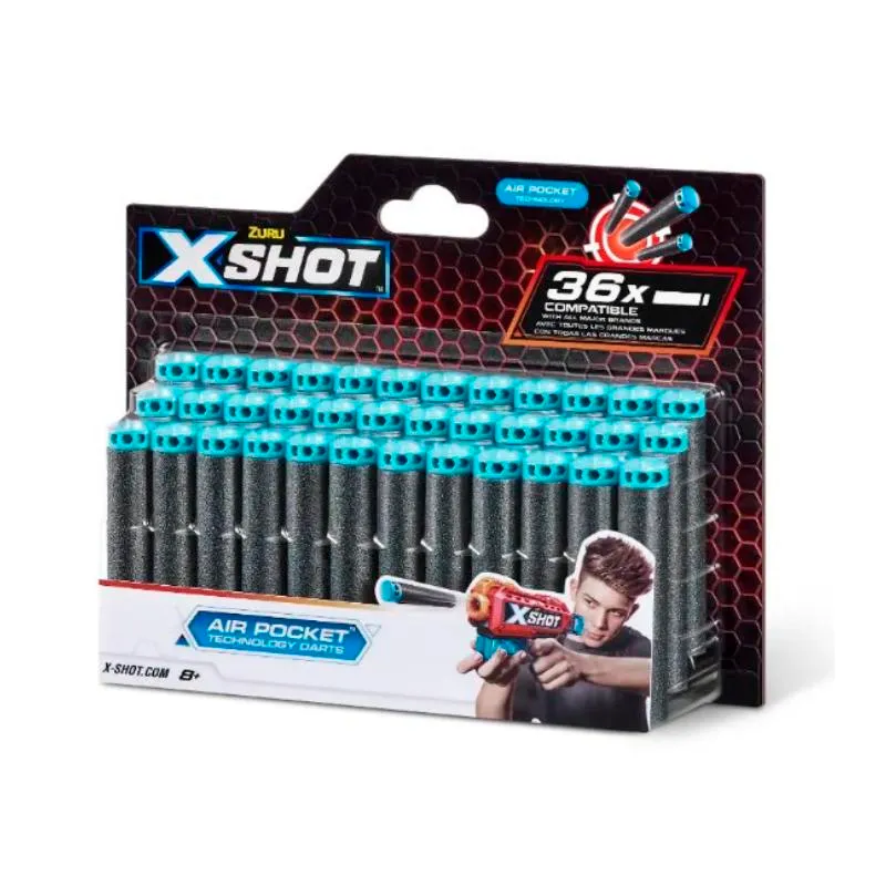 Image miniatura de 233102-2.png-70837.webp