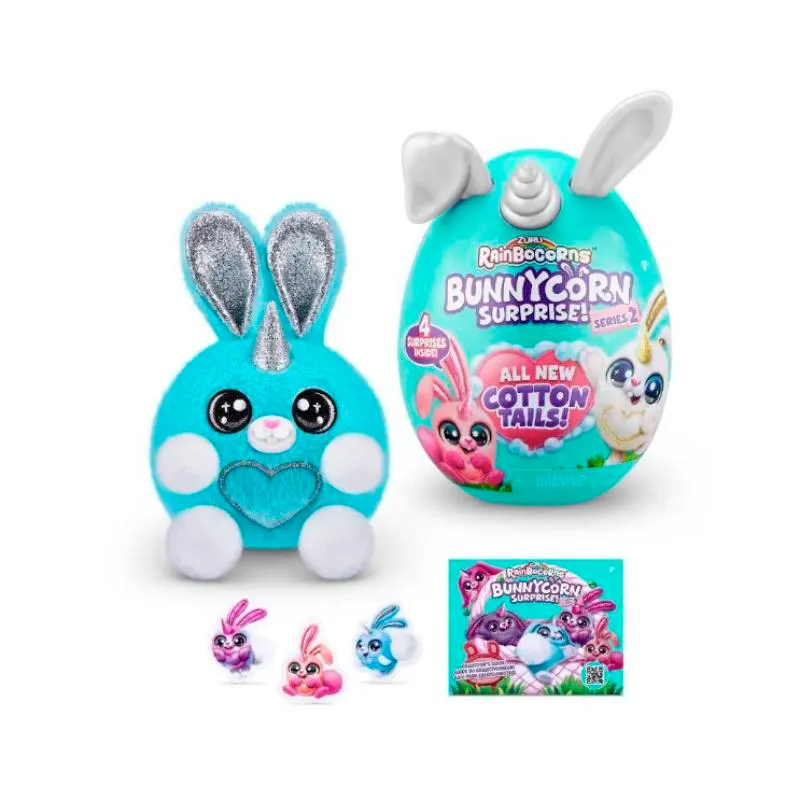 Image miniatura de 233103-2.png-70842.webp