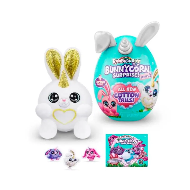 Image miniatura de 233103-3.png-70843.webp