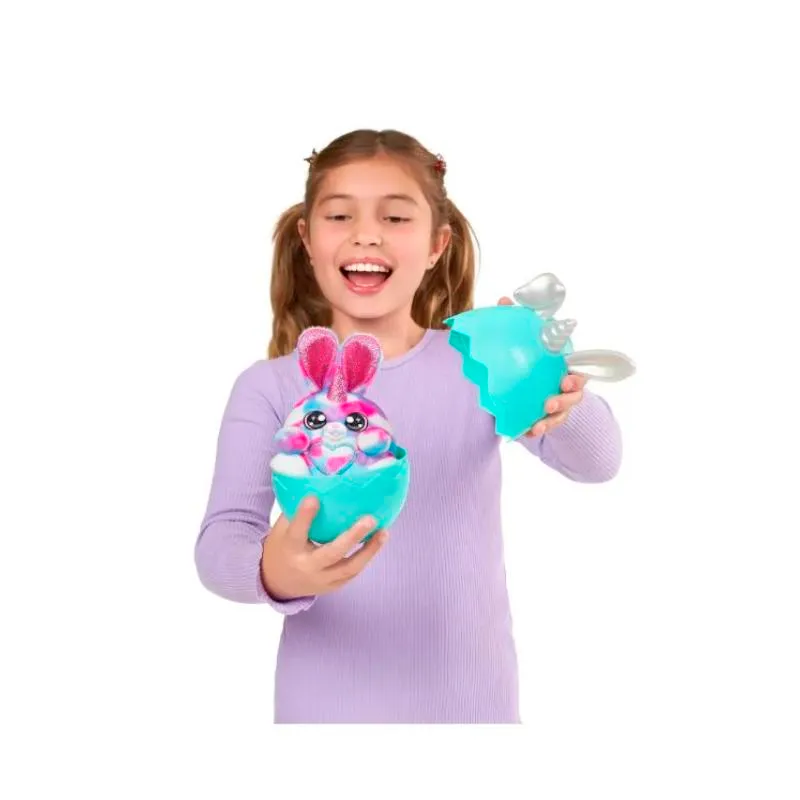 Image miniatura de 233103-4.png-70844.webp