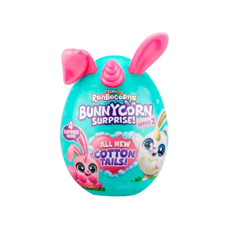 Image miniatura de 233103-5.png-70845.webp