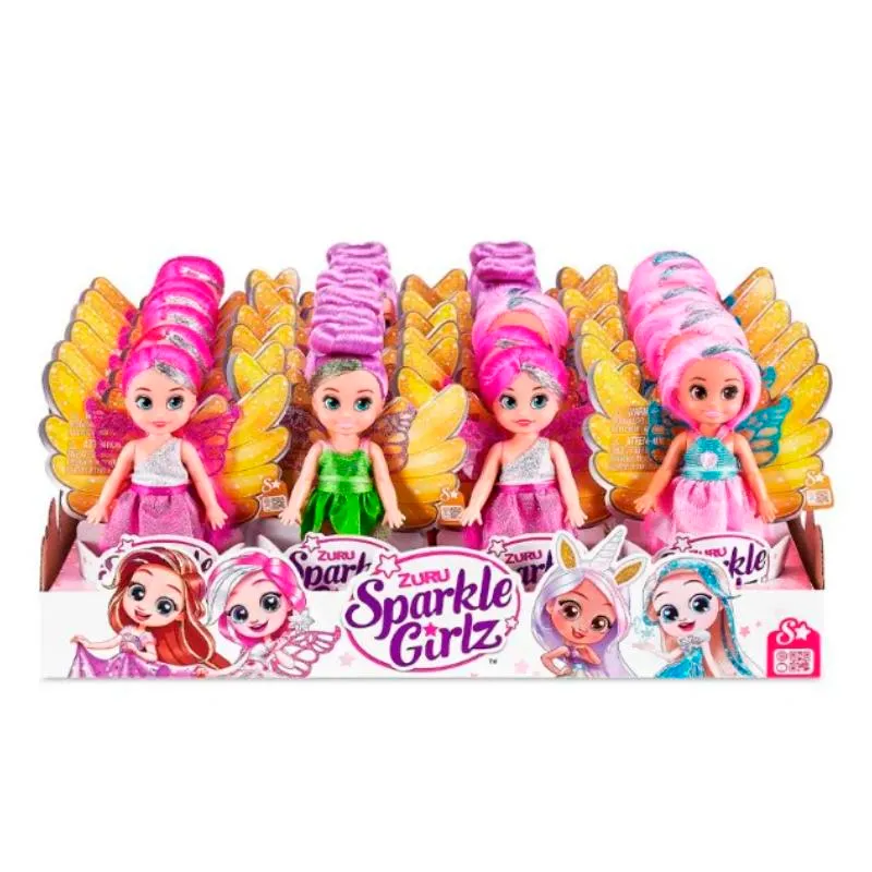 Image miniatura de 233111-2.png-70719.webp