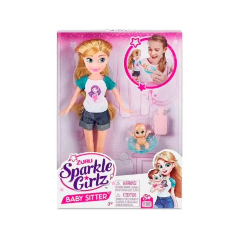 Image miniatura de 233112-2.png-70848.webp