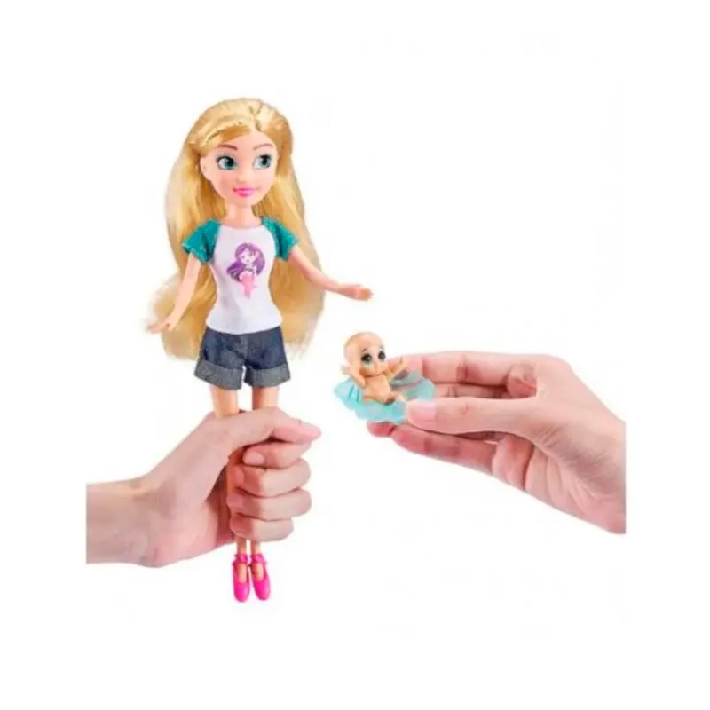 Image miniatura de 233112-4.png-70850.webp