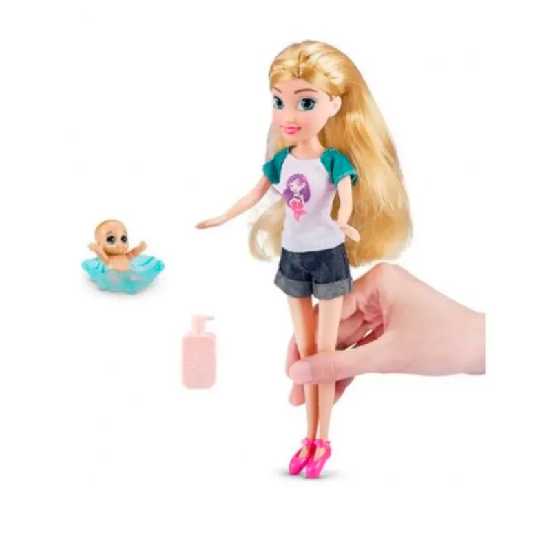 Image miniatura de 233112-5.png-70851.webp