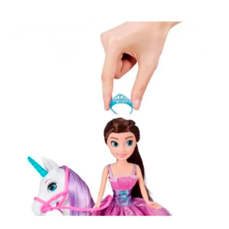 Image miniatura de 233114-2.png-70888.webp