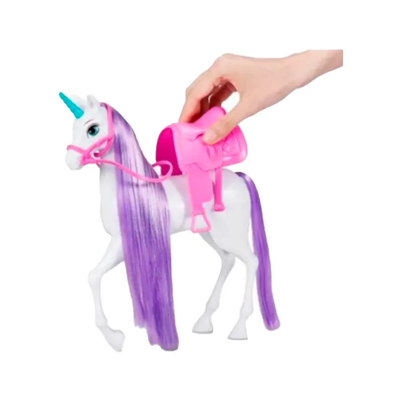 Image miniatura de 233114-3.png-70889.webp