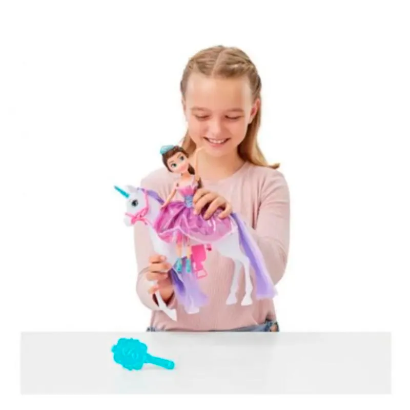 Image miniatura de 233114-4.png-70890.webp