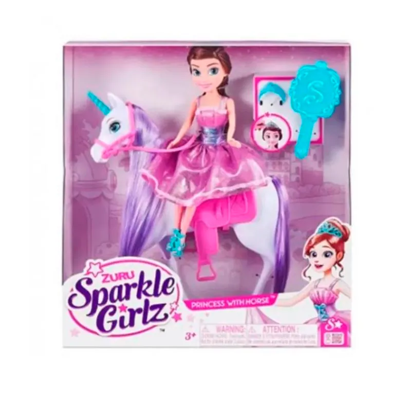 Image miniatura de 233114-5.png-70891.webp