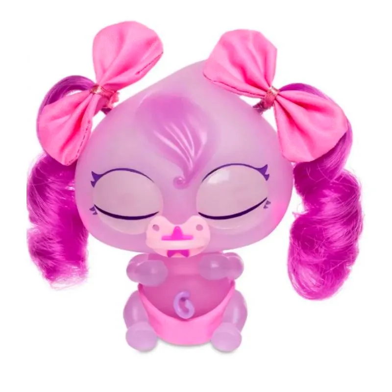 Sorpresito Fortunata Lila