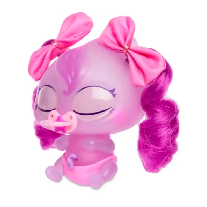 Image miniatura de 233119-2.png-71423.webp