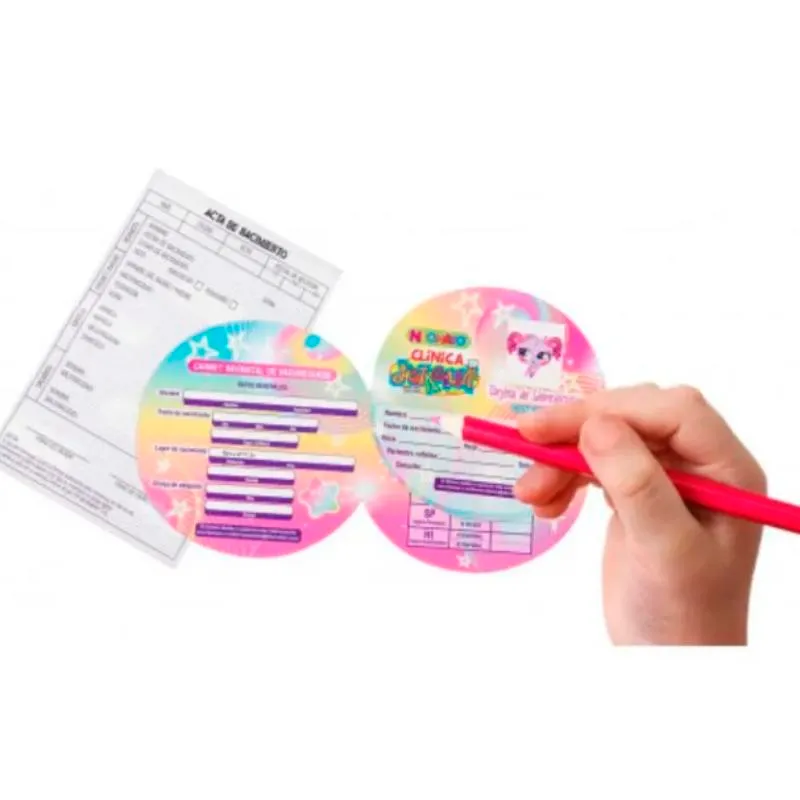 Image miniatura de 233119-3.png-71424.webp