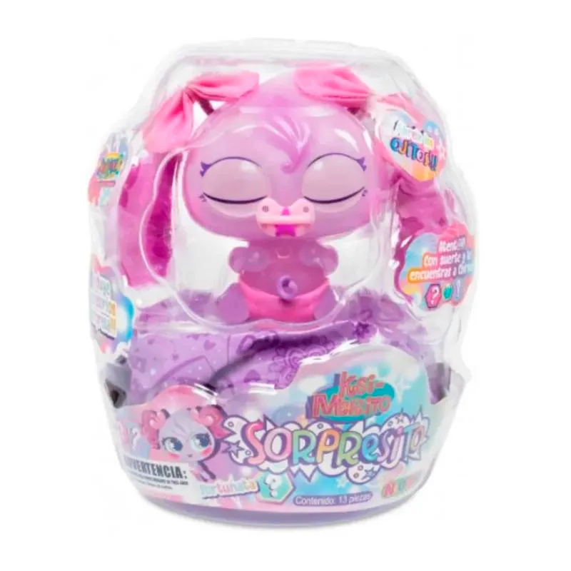 Image miniatura de 233119-4.png-71425.webp