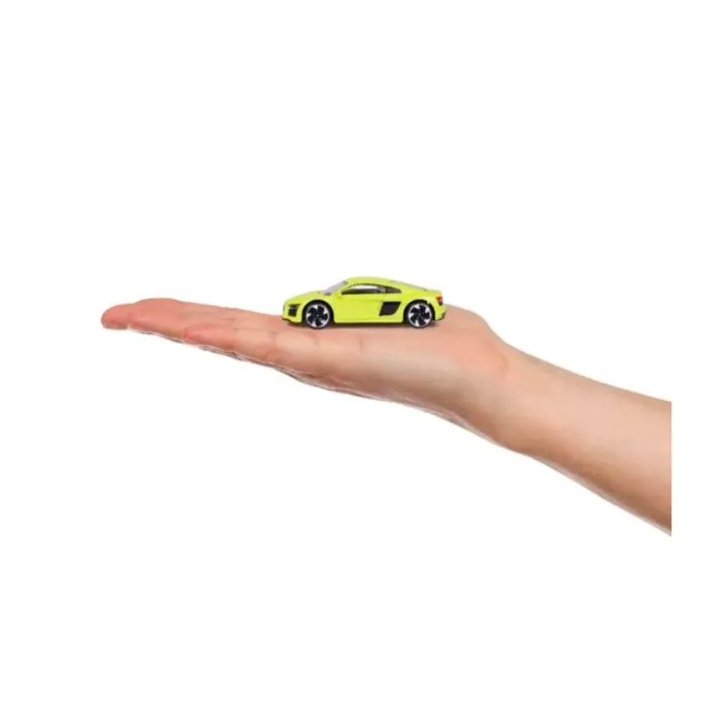 Image miniatura de 233120-2.png-71227.webp