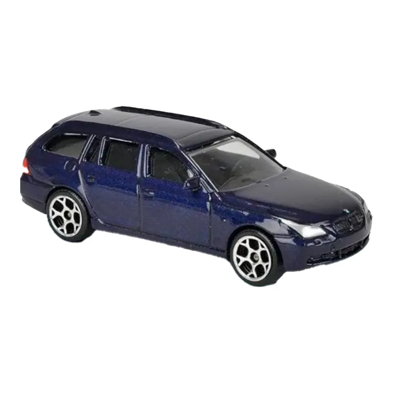 Image miniatura de 233120-3.png-71228.webp