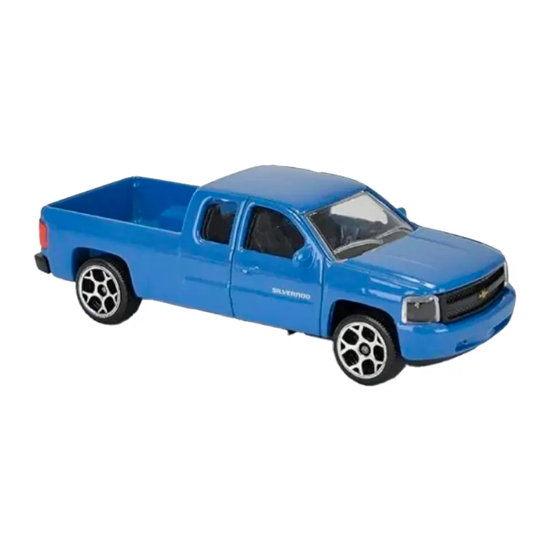 Image miniatura de 233120-4.png-71229.webp