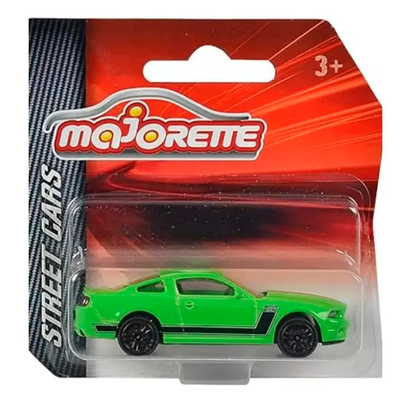 Image miniatura de 233120-5.png-71230.webp