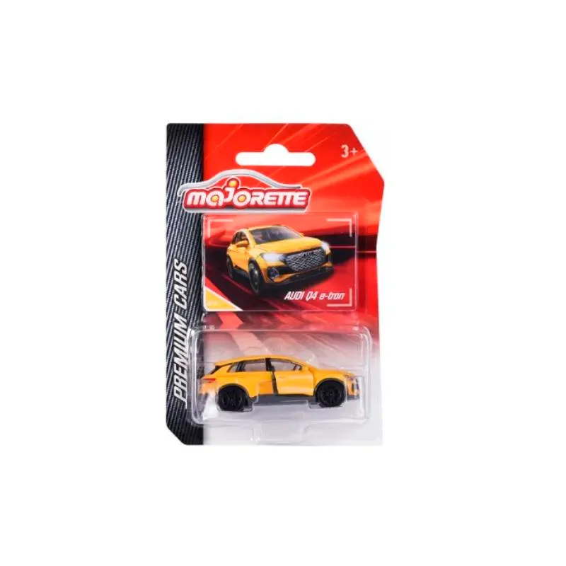 Image miniatura de 233121-2.png-71239.webp