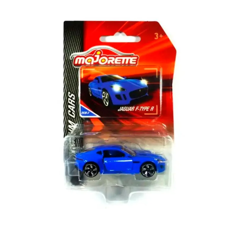 Image miniatura de 233121-3.png-71240.webp