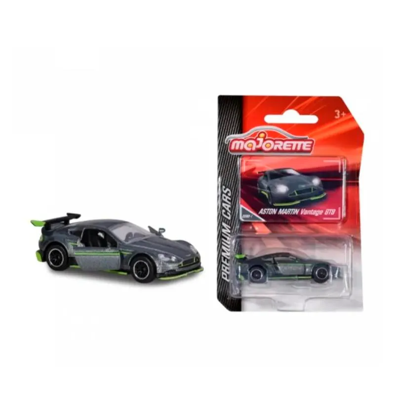 Image miniatura de 233121-5.png-71242.webp