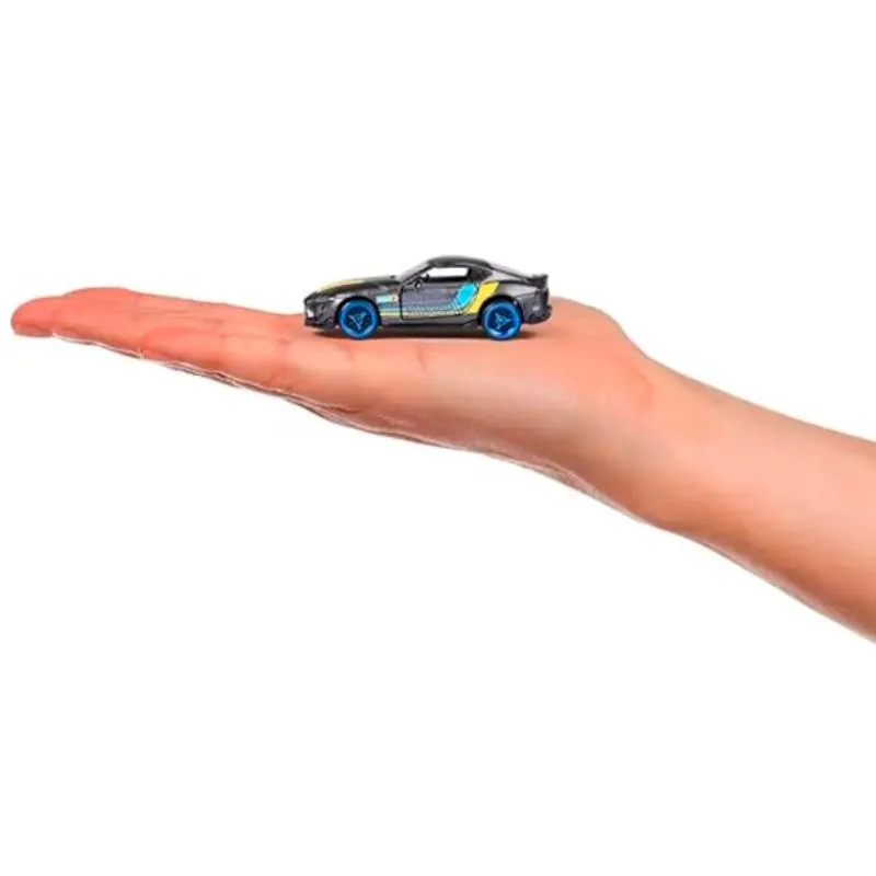 Image miniatura de 233123-2.png-71246.webp