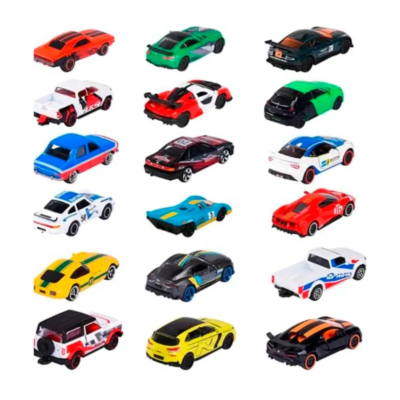 Image miniatura de 233123-3.png-71247.webp