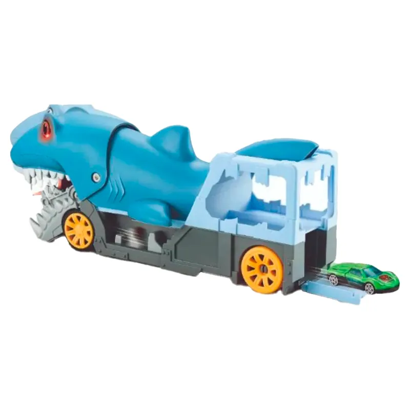 Image miniatura de 233125-2.png-71265.webp