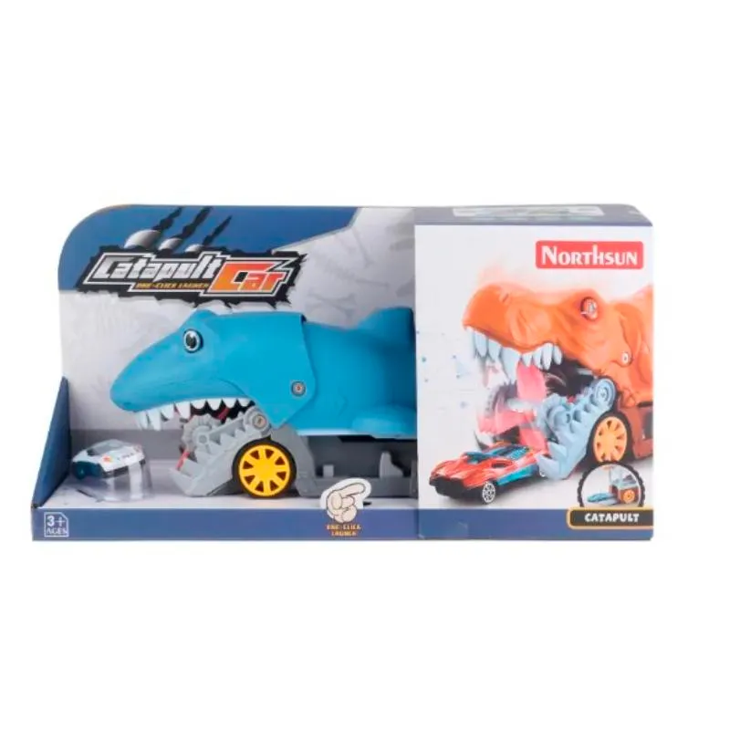 Image miniatura de 233125-3.png-71266.webp