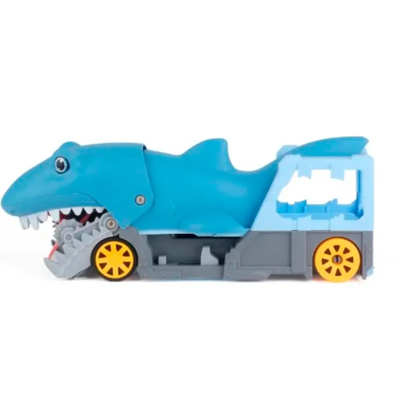 Image miniatura de 233125-4.png-71267.webp